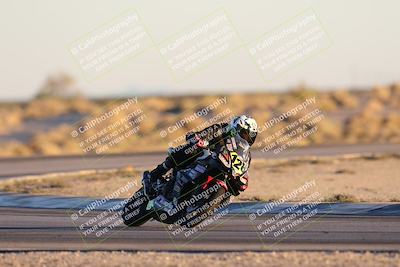 media/Dec-05-2025-CVMA Friday Practice (Fri) [[303bad9a84]]/3-Racer 3 (NRS)/Mock Race/